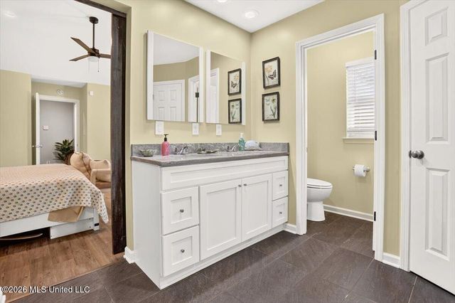 4957 Graham Lake Drive, Olive Branch, MS 38654