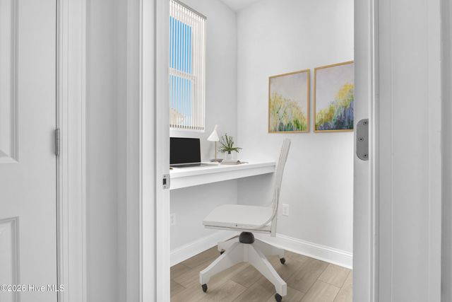 2005 Brisco Way, Leland, NC 28451