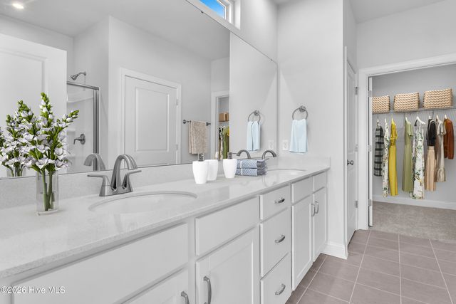 2005 Brisco Way, Leland, NC 28451