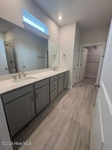 2005 Brisco Way, Leland, NC 28451