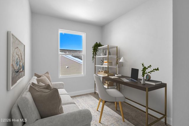 2005 Brisco Way, Leland, NC 28451