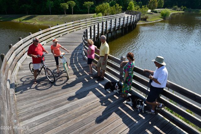 2005 Brisco Way, Leland, NC 28451