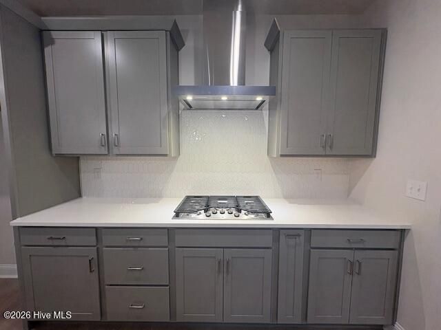 2005 Brisco Way, Leland, NC 28451