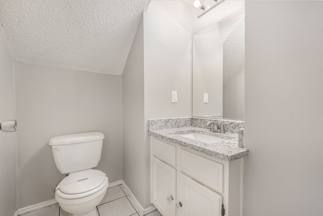 2921 Menlo Park Lane, Carrollton, TX 75007