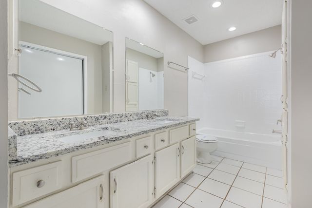 2921 Menlo Park Lane, Carrollton, TX 75007