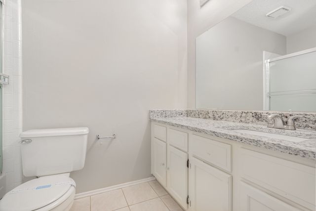 2921 Menlo Park Lane, Carrollton, TX 75007