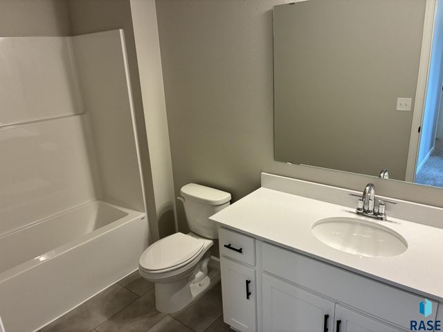 925 Estate St Street, Harrisburg, SD 57032