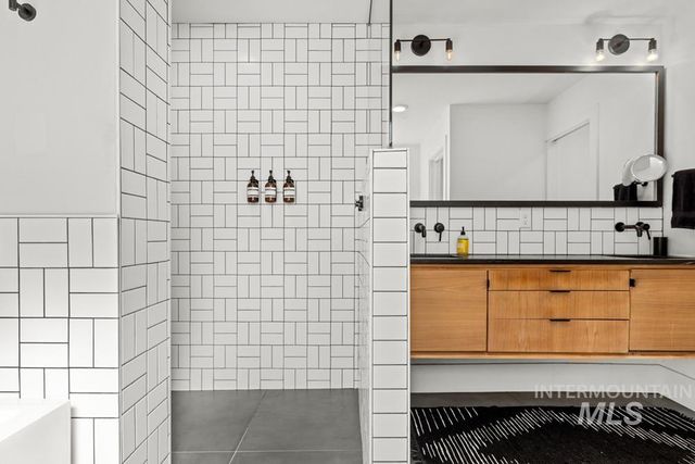 4008 W Edgemont St, Boise, ID 83706