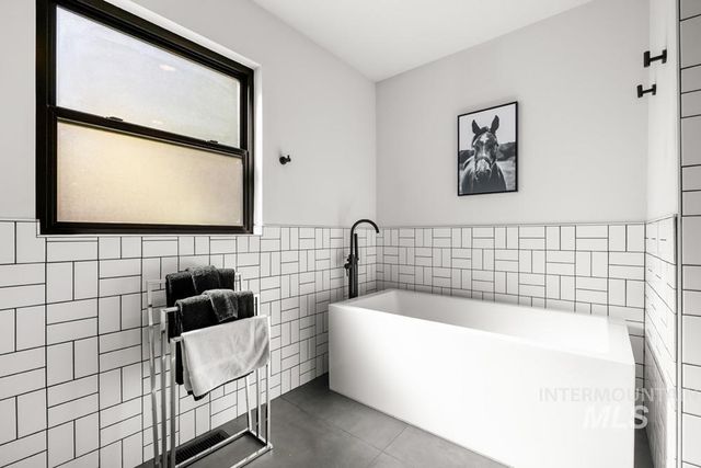 4008 W Edgemont St, Boise, ID 83706