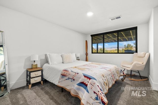 4008 W Edgemont St, Boise, ID 83706