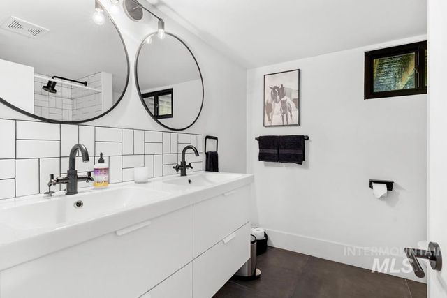 4008 W Edgemont St, Boise, ID 83706