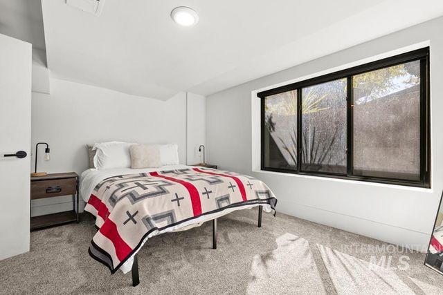 4008 W Edgemont St, Boise, ID 83706