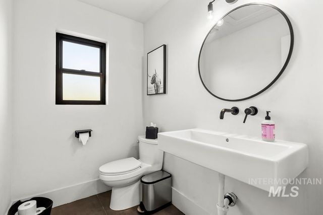 4008 W Edgemont St, Boise, ID 83706