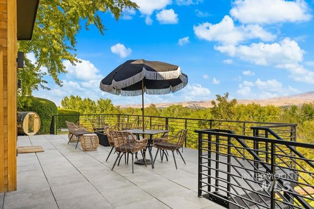 4008 W Edgemont St, Boise, ID 83706