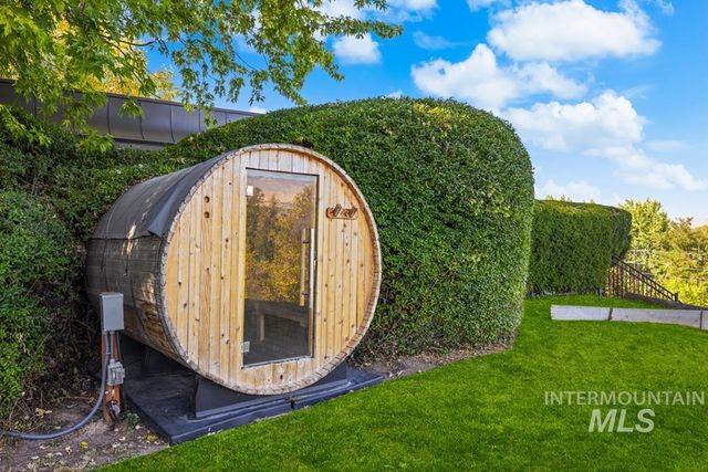 4008 W Edgemont St, Boise, ID 83706