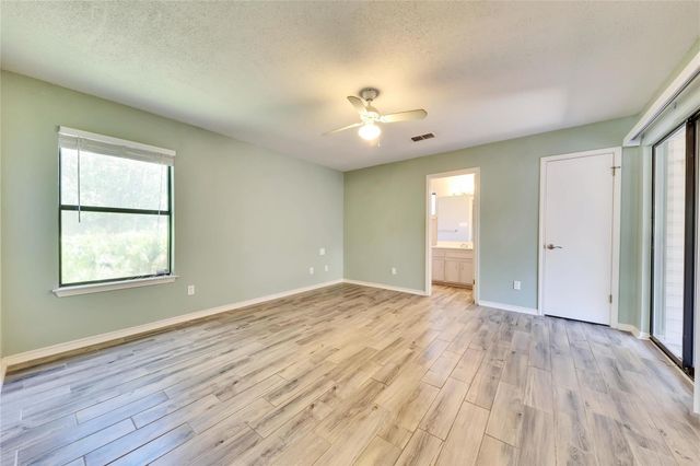 1207 Gingerlily CV A, Austin, TX 78745