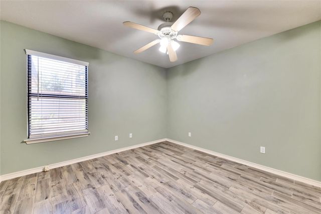 1207 Gingerlily CV A, Austin, TX 78745