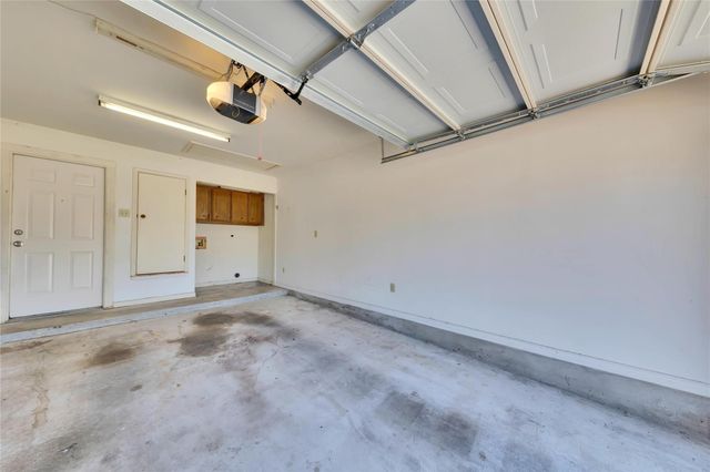 1207 Gingerlily CV A, Austin, TX 78745