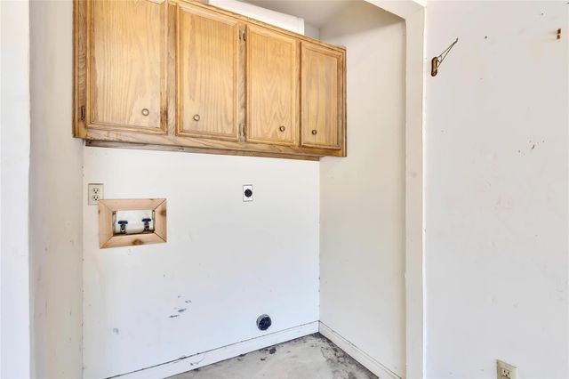 1207 Gingerlily CV A, Austin, TX 78745