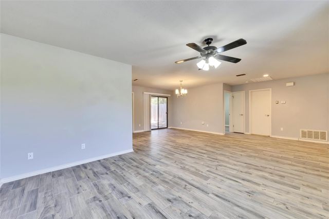 1207 Gingerlily CV A, Austin, TX 78745