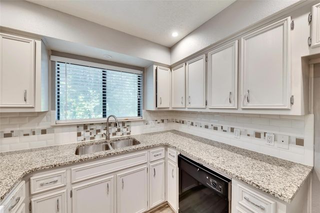 1207 Gingerlily CV A, Austin, TX 78745