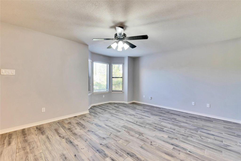 1207 Gingerlily CV A, Austin, TX 78745
