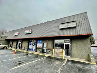 6037 New Peachtree Road 6037, Atlanta, GA 30340