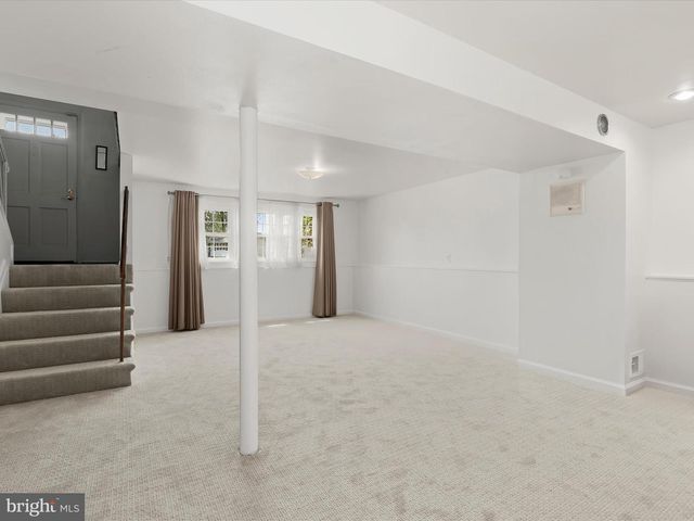 7 WEYHILL CT, Baltimore, MD 21237