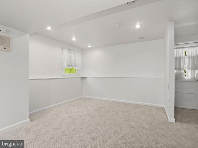 7 WEYHILL CT, Baltimore, MD 21237