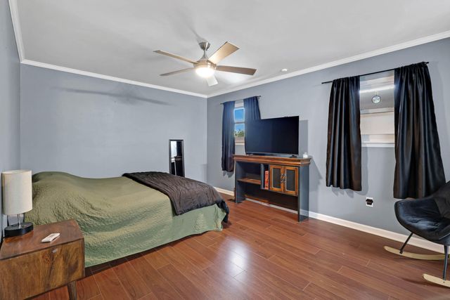 9330 Cawood Lane, Chattanooga, TN 37421
