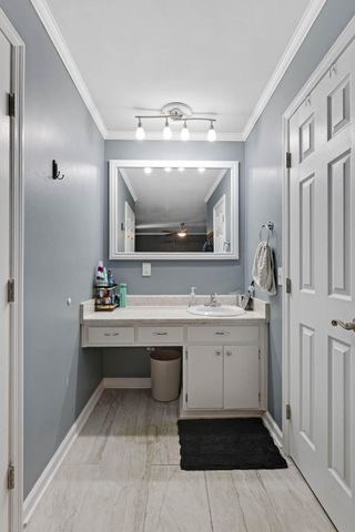9330 Cawood Lane, Chattanooga, TN 37421