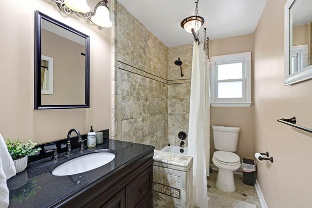 9330 Cawood Lane, Chattanooga, TN 37421