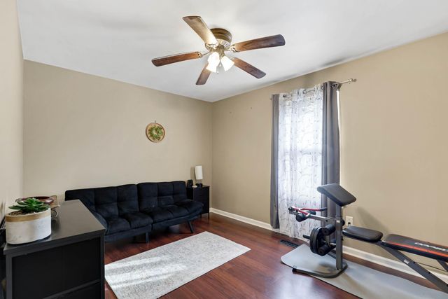9330 Cawood Lane, Chattanooga, TN 37421