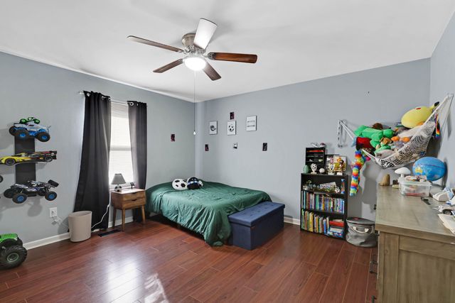 9330 Cawood Lane, Chattanooga, TN 37421