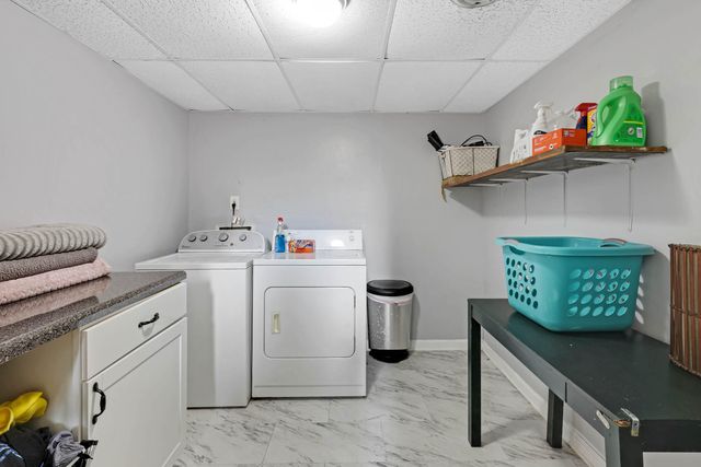 9330 Cawood Lane, Chattanooga, TN 37421