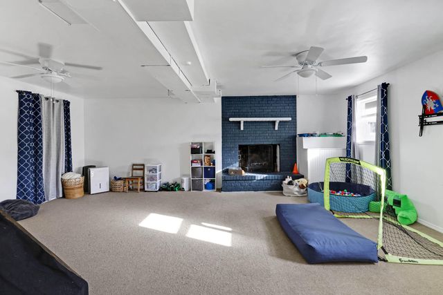 9330 Cawood Lane, Chattanooga, TN 37421