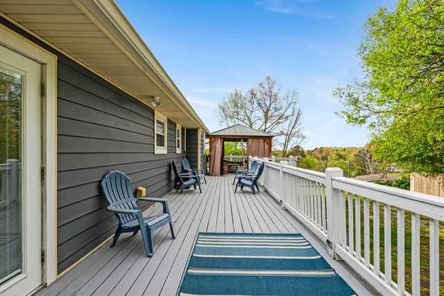 9330 Cawood Lane, Chattanooga, TN 37421