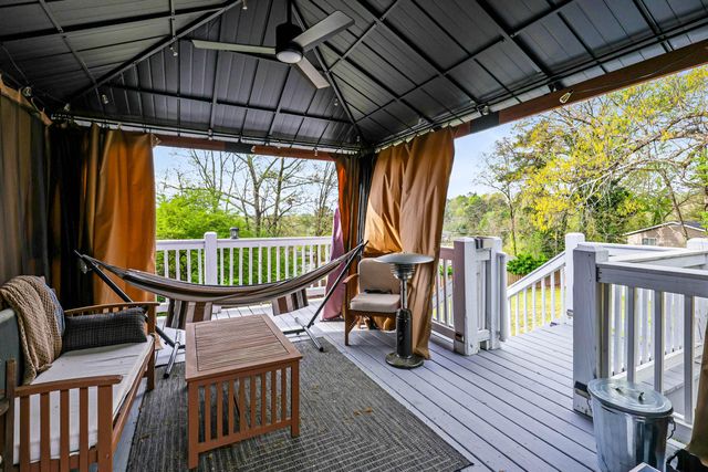 9330 Cawood Lane, Chattanooga, TN 37421