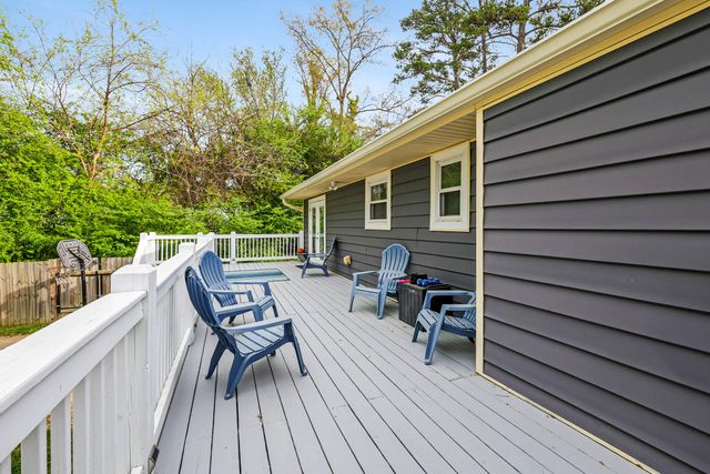 9330 Cawood Lane, Chattanooga, TN 37421