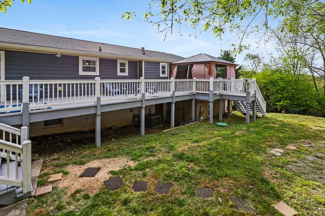 9330 Cawood Lane, Chattanooga, TN 37421