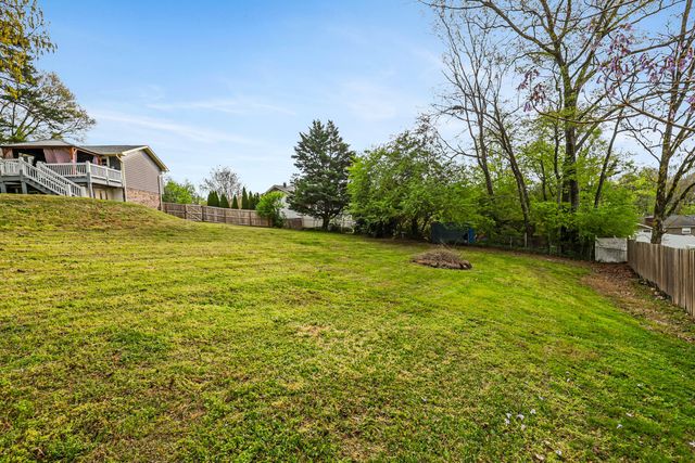 9330 Cawood Lane, Chattanooga, TN 37421
