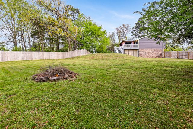 9330 Cawood Lane, Chattanooga, TN 37421
