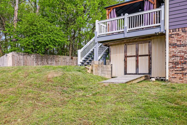 9330 Cawood Lane, Chattanooga, TN 37421