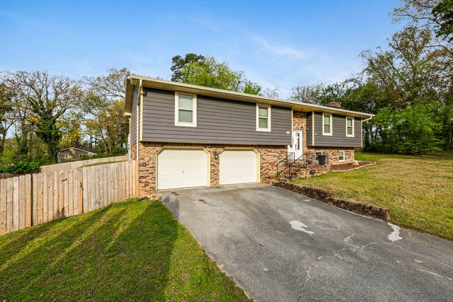 9330 Cawood Lane, Chattanooga, TN 37421