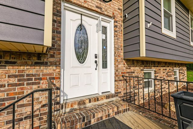 9330 Cawood Lane, Chattanooga, TN 37421
