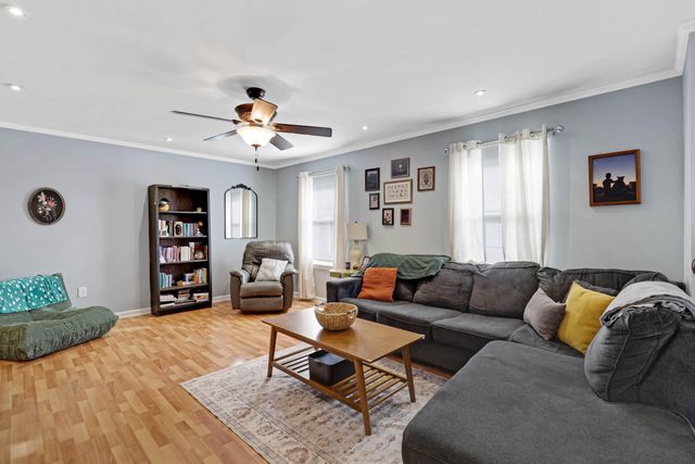 9330 Cawood Lane, Chattanooga, TN 37421