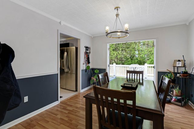 9330 Cawood Lane, Chattanooga, TN 37421