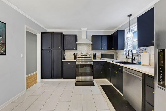 9330 Cawood Lane, Chattanooga, TN 37421
