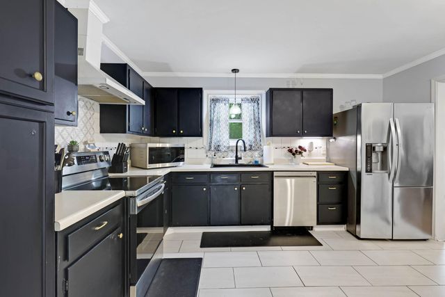 9330 Cawood Lane, Chattanooga, TN 37421
