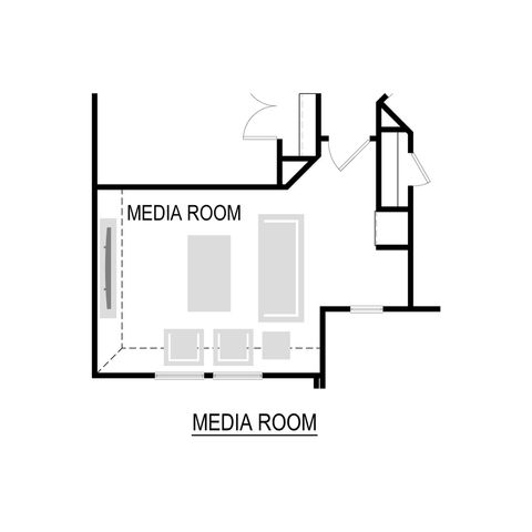 1413 Barbacoa Drive, Haslet, TX 76052